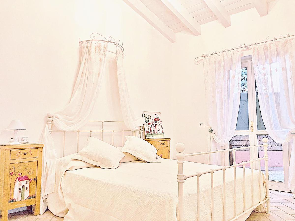 Alice'S Nest-Lake View House Padenghe sul Garda Dış mekan fotoğraf